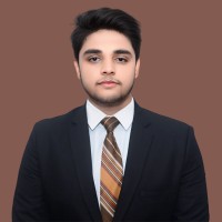 Devraj Chauhan Email