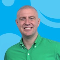 Donnchadh Lawlor Email & Phone Number