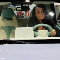 Mandelli Employee Paola Oliva's profile photo