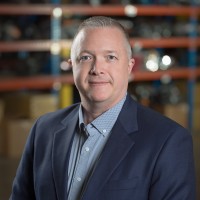 InterCool USA, LLC Employee Brent Cheatham's profile photo