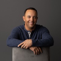 Craig Probus Email & Phone Number