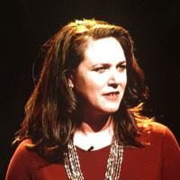 The Share Trust Employee Devin Hibbard's profile photo