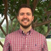 Jackson May Email & Phone Number