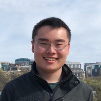 Kai Sun Email