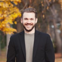 Adam Loken Email & Phone Number
