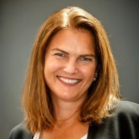 Fresh Clinics Employee Kim Clarke's profile photo