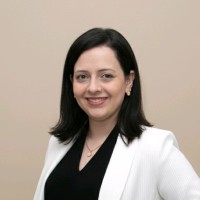 B&P Desenvolvimento Humano Employee Simone Poletti's profile photo