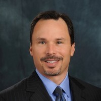 John Hanselman Email & Phone Number