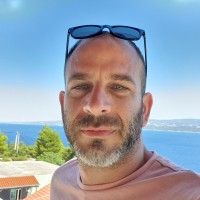 Adeon CZ Employee Vítězslav Komárek's profile photo