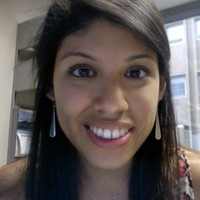 InnoGenomics Technologies Employee Monica Concha's profile photo