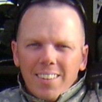 Allegheny Petroleum Products Company Employee David Broderick's profile photo