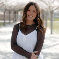 Heather Naegle Email