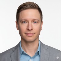 Troy Piekarski Email & Phone Number