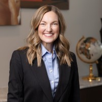 Innospec Inc. Employee Erin Levy's profile photo