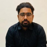 VERTIVER Employee Himanshu Sachdeva's profile photo