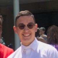 Self-Taught Employee David Morales's profile photo