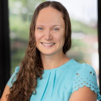 Nicole Vermeersch Email & Phone Number