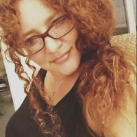 Misty Debolt Email & Phone Number
