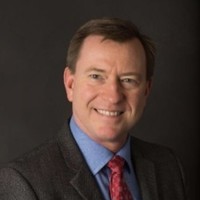 Soft Tech Consulting Employee Mark Mullins's profile photo