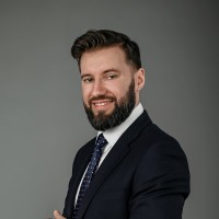 Michał Kluczek Email