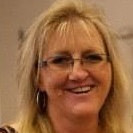 Bonnie Lewis Email & Phone Number