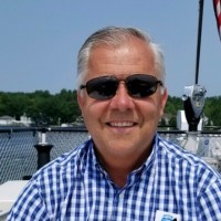 Timothy Ames Email & Phone Number