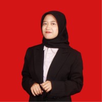 Edukarya Ecosystem Employee Fara Insira's profile photo