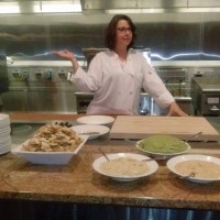 PASTINI Employee Katherine Messick's profile photo