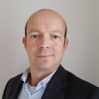 Group Lotus Employee Simon Elliott's profile photo