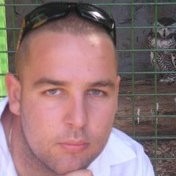 ANKÖ Service Ges.m.b.H Employee Marek Dusecina's profile photo