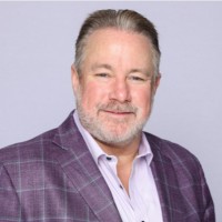 C. Slappey Email & Phone Number