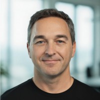 Day10 Employee Andrew Masiukou's profile photo