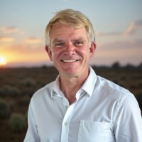 CORTEK Employee Mike Snyder's profile photo