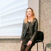 CAP INGELEC Employee Anne-Sophie Wagner's profile photo