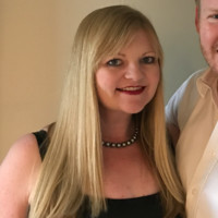 Edrington UK Employee Rebecca Ramsay's profile photo