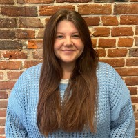 The Beacon House Association of San Pedro Employee Jillian Becker's profile photo