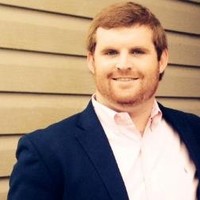 Jordan Morrison Email & Phone Number