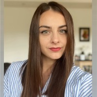 Ambre Alonso Email