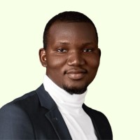 Raheem Adebayo Email