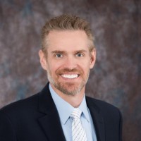 Viking Range, LLC Employee Bruce Jacobson's profile photo