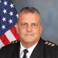 David Powell Email & Phone Number