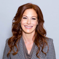 Meghan Duffy Email & Phone Number