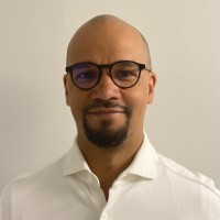 Niko Pesonen Email & Phone Number