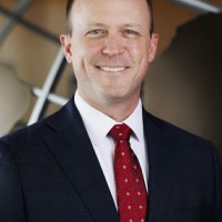 Liberty University School of Law Employee Erik Stanley's profile photo