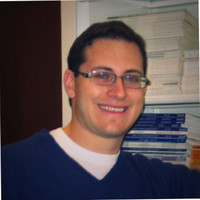 Andrew Levin Email & Phone Number