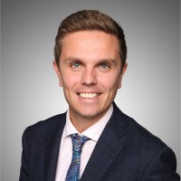 Jordan Campbell Email