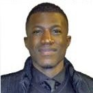 Marlon Mattison Email & Phone Number