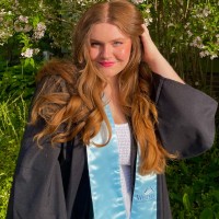 Saige Roberts Email & Phone Number