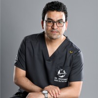 د امام Email