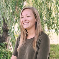 Madison Stefanchik Email & Phone Number